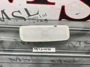 203097901269