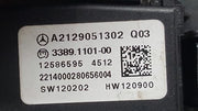 202165554917