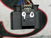 204068480775