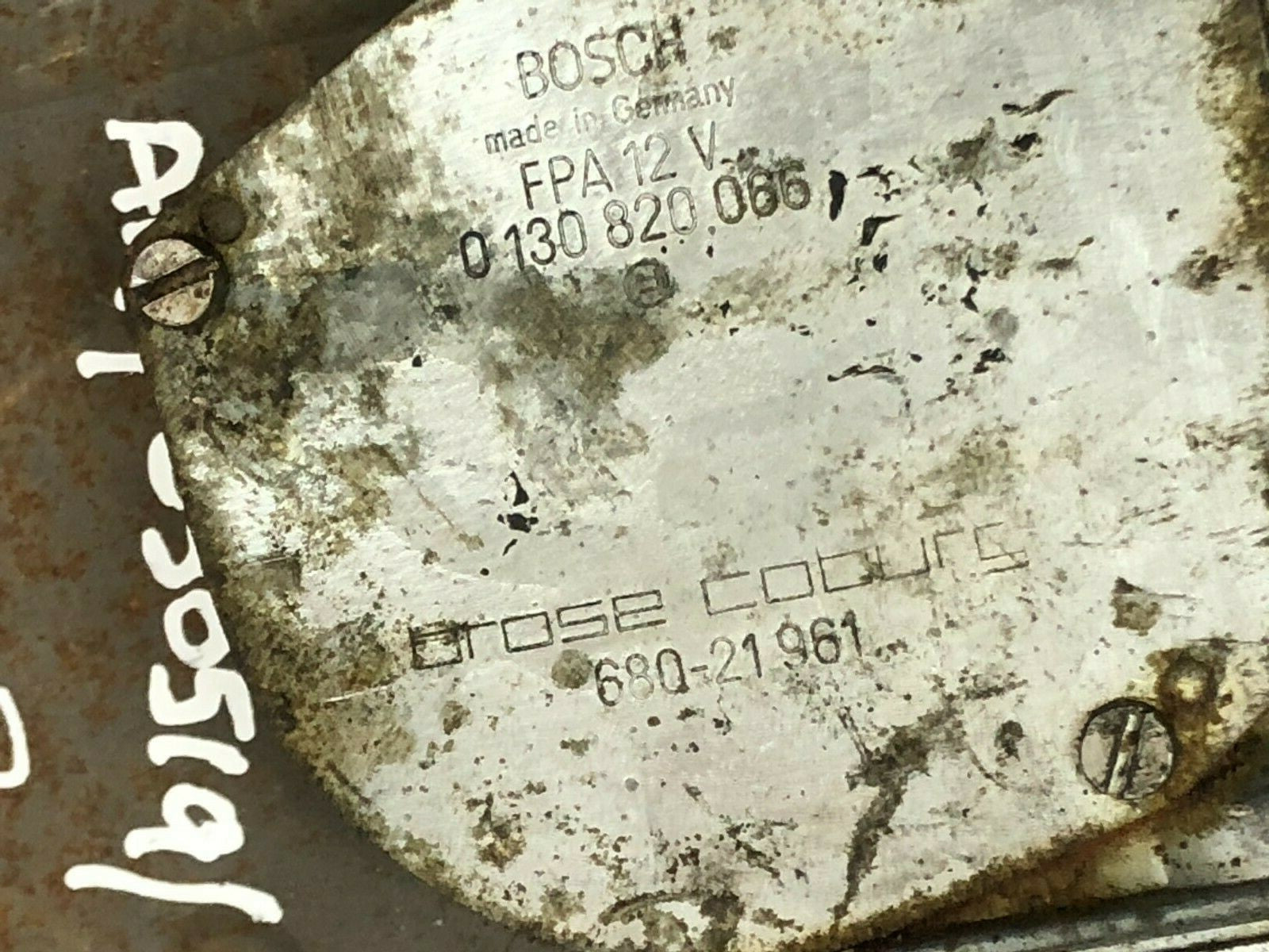 203109911547