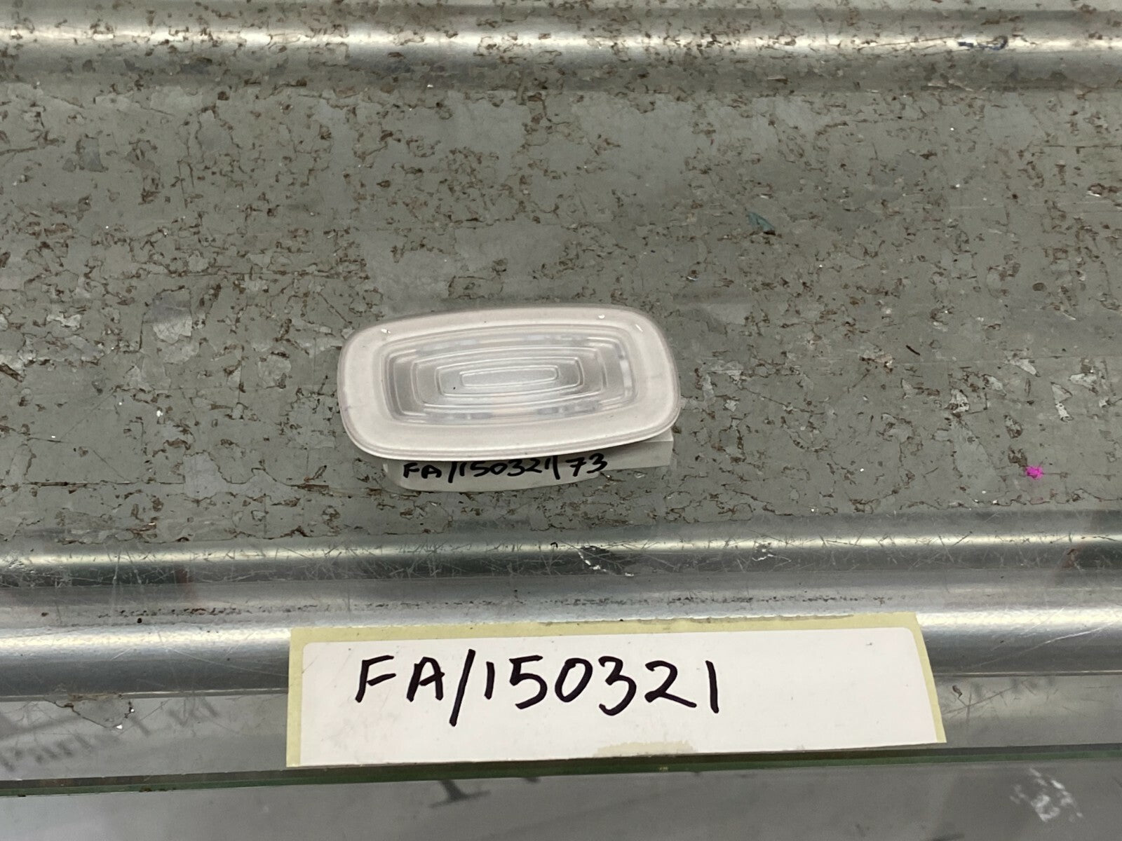 203317361611