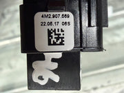 206477046631
