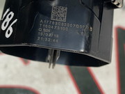 206280953224