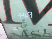 202772997516