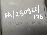 206280899251