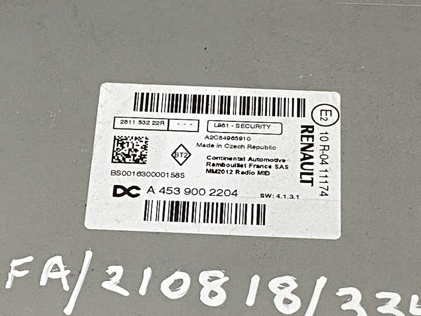 205644680267