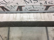 202352786831