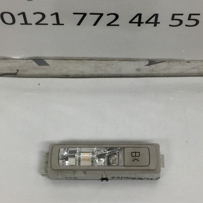 202344855182