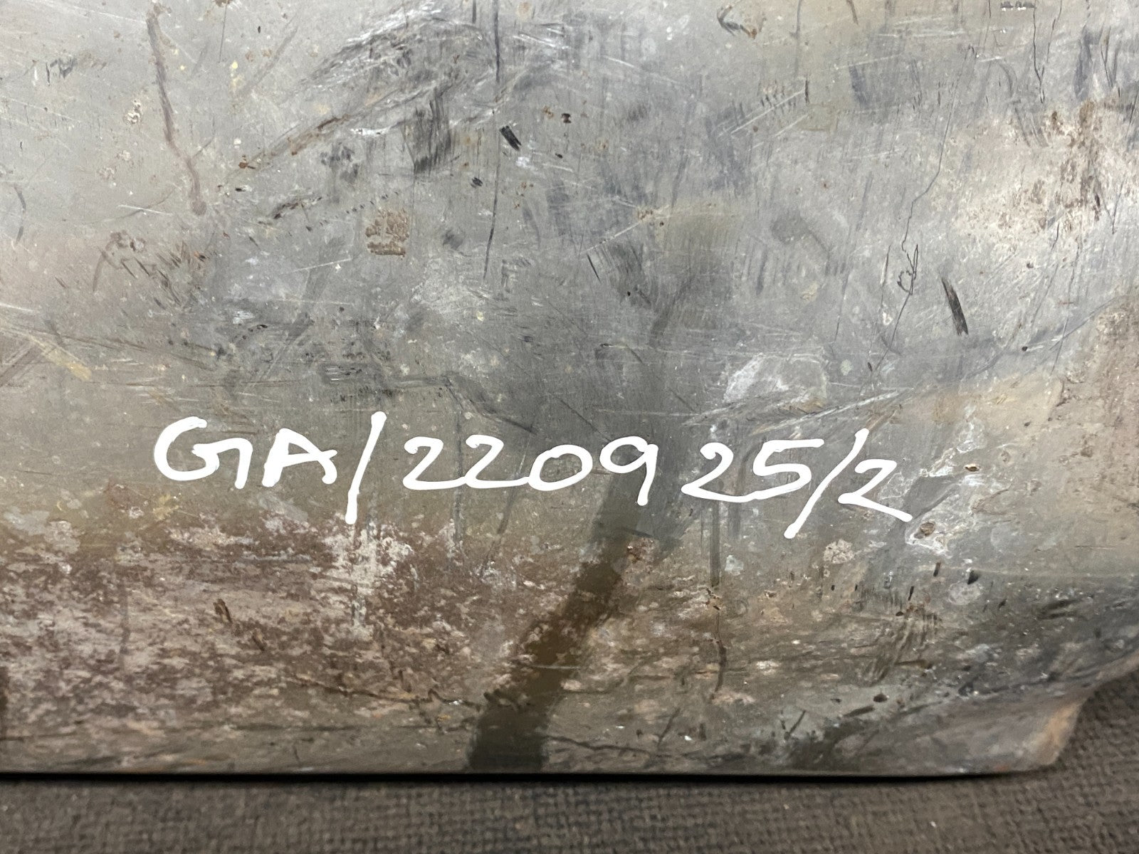 205741065591