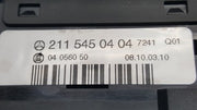 202165485369