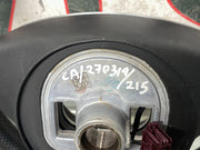 206397114246