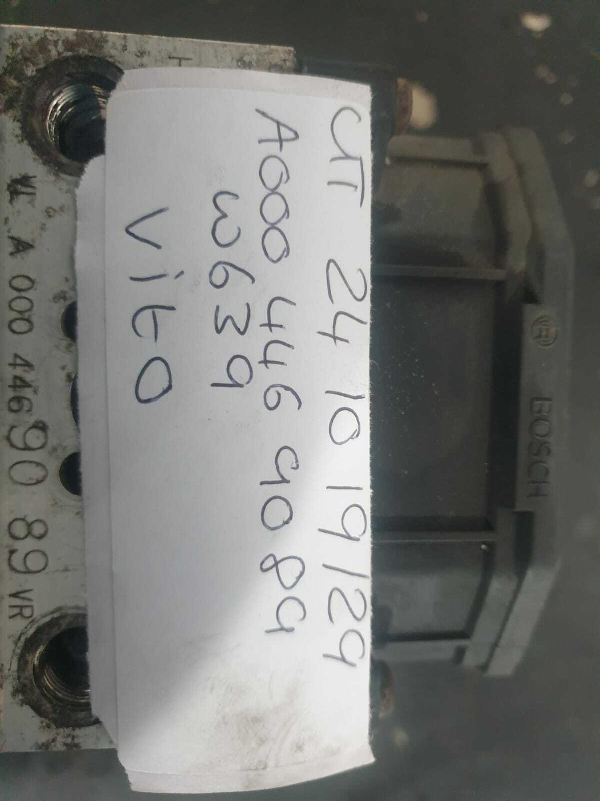 203096041765