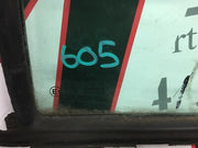 202767811524