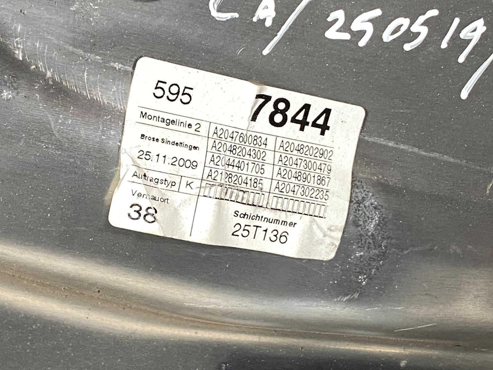 204420701057