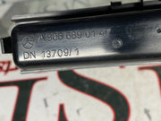 205133130384