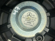 203171519674