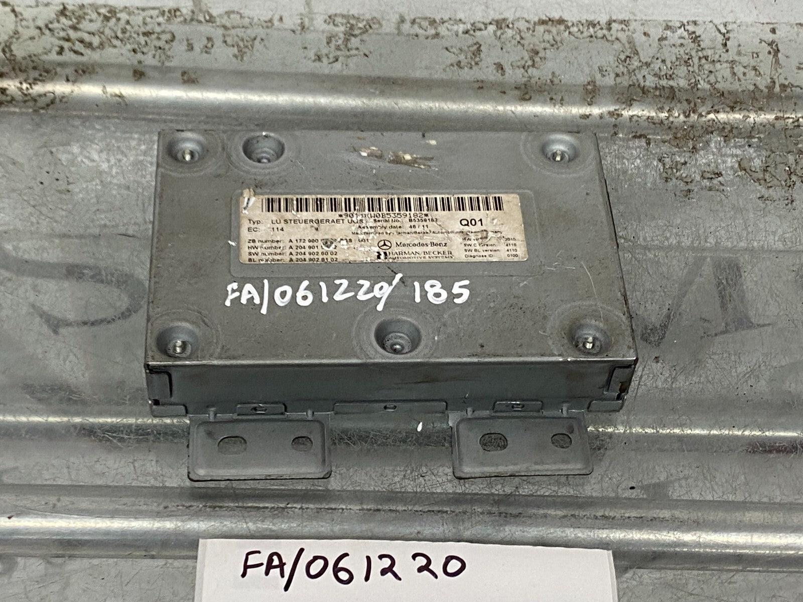 204959909629