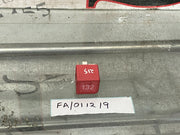 206183371280