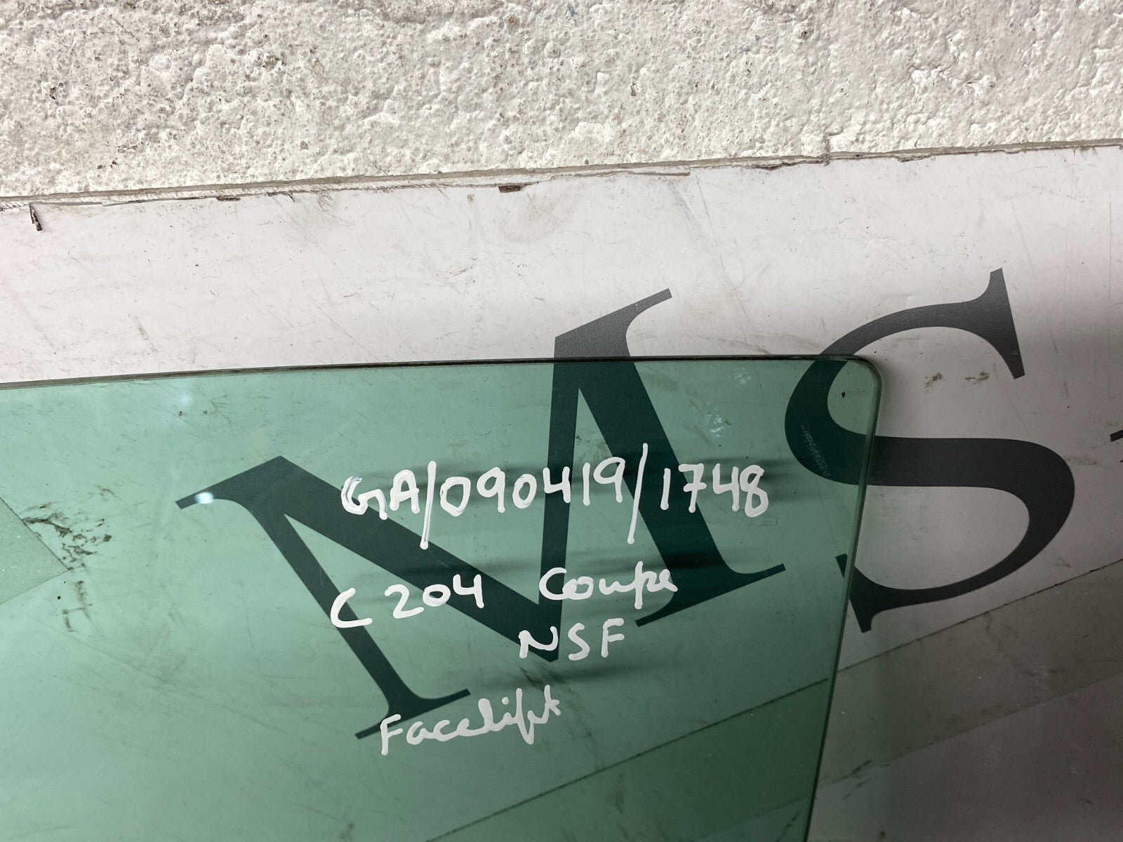 204529774248