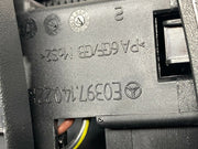 203665481357
