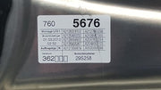 202225795790