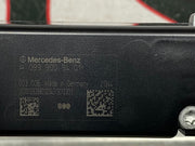 204168846963