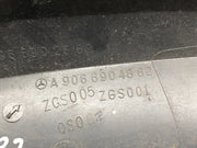 205511596380