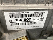 206396964459