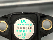 203002083820