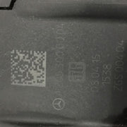 202344848165