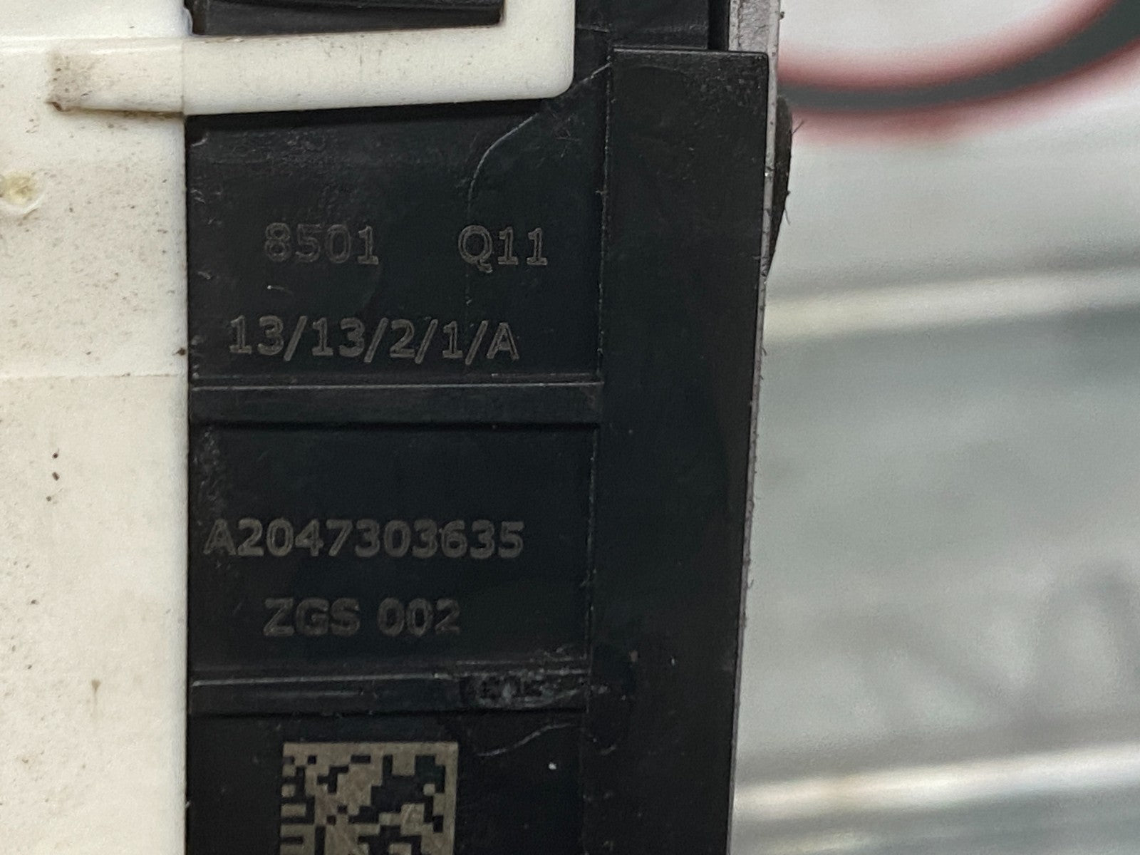 206058915896