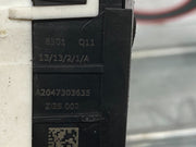206058915896