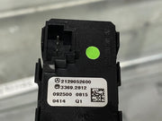 205432367059