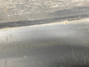 205637500151