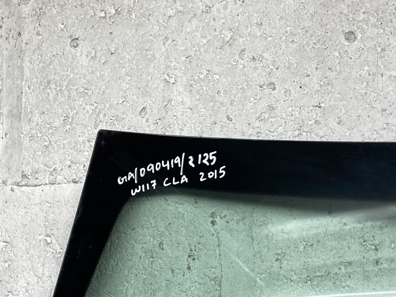 205964296989