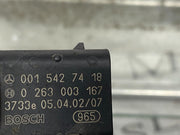 204609702184