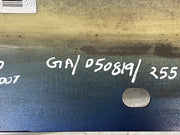 205689478502