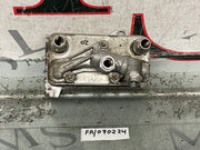 204650135325