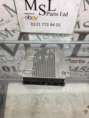 202372464125