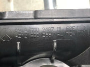 202904520623