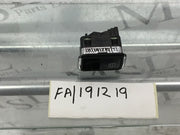 202877763721