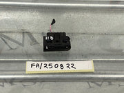 204101630752