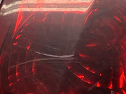 203520276886