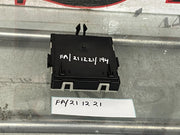 206124478817