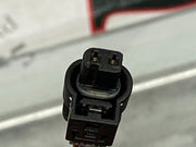 204172725712