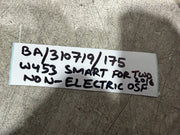 206471917879
