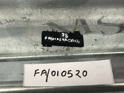 203016729824