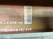 205689414217
