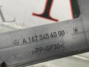 205751324363