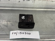 206583716267